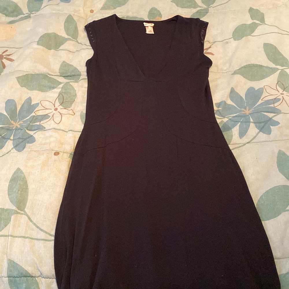 Diesel dress